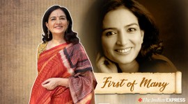 natasha rastogi films monsoon wedding