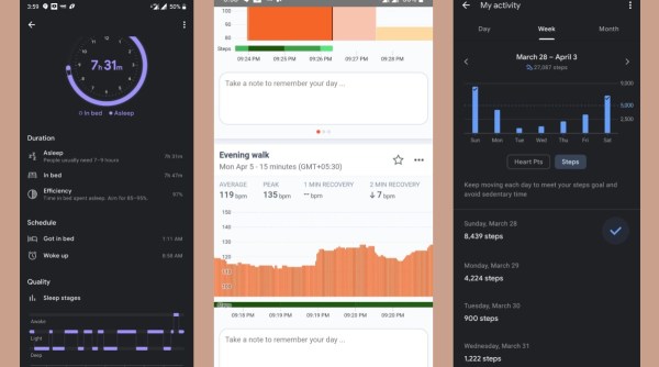 fossil gen 5e, fossil gen 5e smartwatch, fossil gen 5e review, fossil gen 5e smartwatch review, fossil gen 5e price, fossil gen 5e price in india, fossil gen 5e specifications, fossil gen 5e features, fossil gen 5e specs, fossil gen 5e battery, fossil gen 5e battery life, fossil gen 5e india price, fossil gen 5e rating, fossil gen 5e watch review
