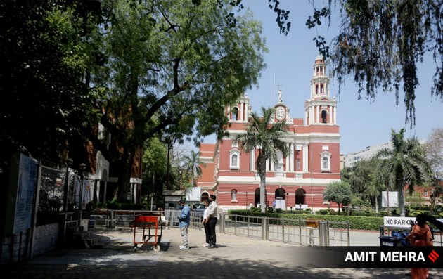 good friday, good friday 2020, good friday 2020 in india, good friday India, good friday 