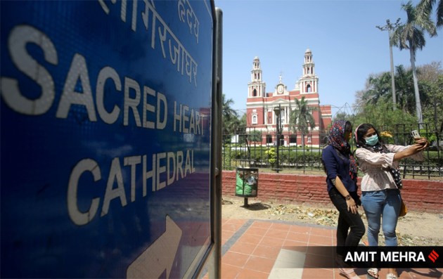 good friday, good friday 2020, good friday 2020 in india, good friday India, good friday 