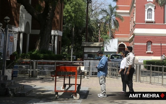 good friday, good friday 2020, good friday 2020 in india, good friday India, good friday 