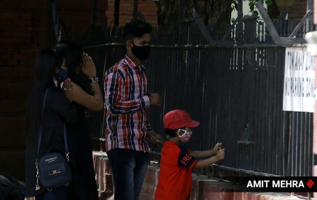 good friday, good friday 2020, good friday 2020 in india, good friday India, good friday 