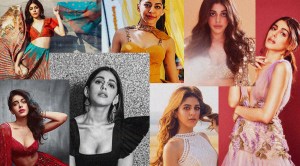 Alaya F’s fashion choices deserve your attention; see pics