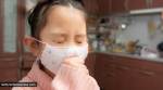 COVID-19 in children, children and COVID-19, what parents need to know about COVID-19 in children, FAQs about children and COVID-19, indian express news