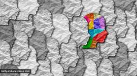 World Autism Awareness Day 2021, what is autism, World Autism Awareness Day 2021 theme, celebrating World Autism Awareness Day, indian express news