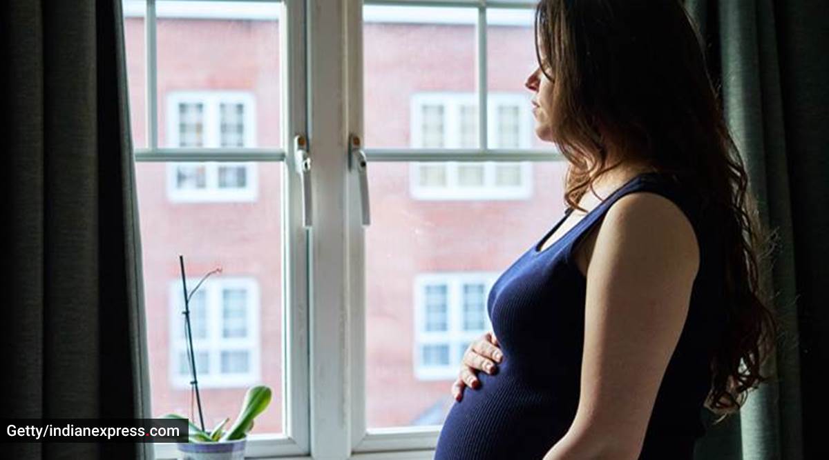 7 precautions to be taken by a high-risk pregnancy patient | Parenting ...