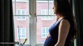 Maternal health, Covid impact on maternal health, Coronavirus pandemic, Pune panel discussion on Maternal health, Women covid impact, Maternity, Pune news, Indian express