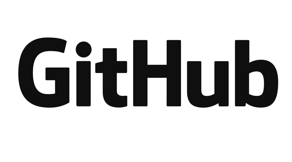 Github, Github India, Github India Grants, Github Startup program