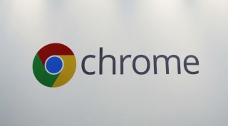 Google Chrome, Chrome