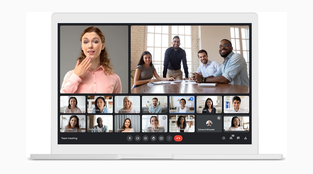 (Photo credit: Google)