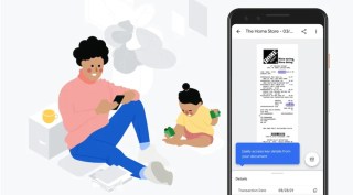 Google, Stack, Google Stack, Google Stack app,