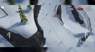 IE app reviews, grand mountain adventure