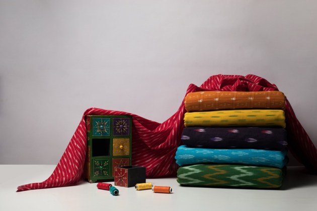 ikat print, what is ikat print, ikat print fashion, ikat print designs, ikat print collection, where is ikat print from