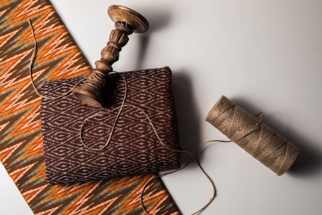 ikat print, what is ikat print, ikat print fashion, ikat print designs, ikat print collection, where is ikat print from