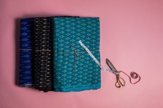 ikat print, what is ikat print, ikat print fashion, ikat print designs, ikat print collection, where is ikat print from