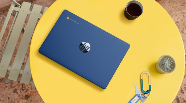 HP Chromebook 11a, Chromebook 11a price in India, Chromebook 11a sale date, Chromebook 11a flipkart, Chromebook 11a review, Chromebook 11a, performance