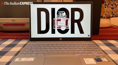 HP Pavilion 13, HP Pavilion 13 review, HP Pavilion 13 price in India, HP Pavilion 13 specs, HP Pavilion 13 features, HP Pavilion 13 performance