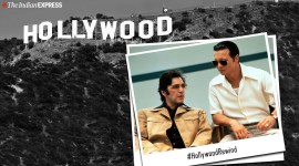 hollywood rewind