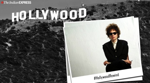 hollywood rewind im not there