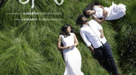 Hridayam is helmed by Vineeth Sreenivasan.