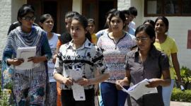 icai, icai official website, www.icai.org, ca intermediate, when is ca intermediate exam 2021, ca final, when is ca final exam 2021, ca pqc, when is ca pqc 2021