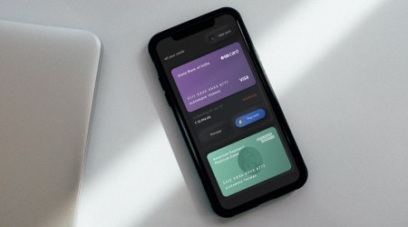 CRED mega jackpot week: Here's what you need to know