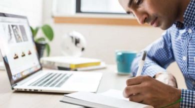 upsc strategy, upsc study plan