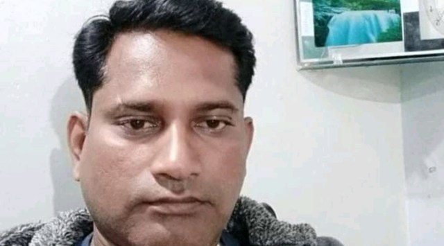 On April 13, Srikanth felt uneasy and vomited. Subsequently, he was admitted to a private hospital in Akurdi. He died five days later on April 18.
