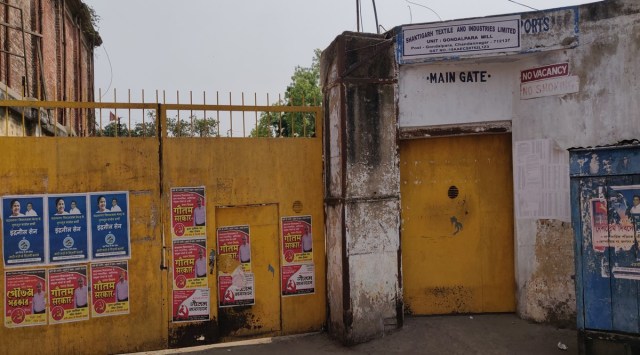 West Bengal polls: At end of their rope, jute workers say Ram ...