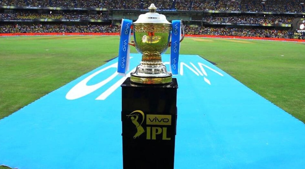 IPL 2021 Live Score Streaming, IPL Live Cricket Match Score Online on Hotstar, Star Sports, JIO TV How to Watch Live Match free on mobile