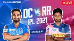 ipl, ipl live score, ipl 2021, ipl live match, live ipl, rr vs dc, live ipl, ipl 2021 live score, ipl 2021 live match, live score, live cricket online, rr vs dc live score, rr vs dc 2021, ipl live cricket score, ipl 2021 live cricket score, rr vs dc live cricket score, rr vs dc live Streaming, rr vs dc live match, star sports, hotstar, hotstar live cricket, rajasthan royals vs delhi capitals, rajasthan royals vs delhi capitals live score, rajasthan royals vs delhi capitals live match