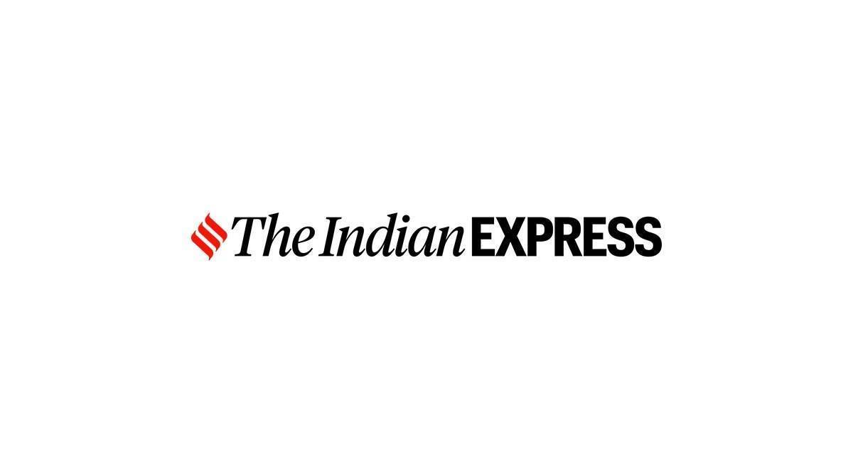 Gurgaon ness, E-rickshaw driver arrested, E-rickshaw driver arrested for assaulting two minors, Gurgaon news, Indian express
