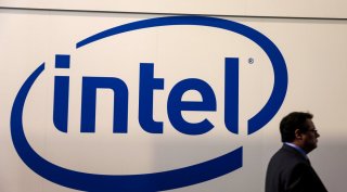 Intel, Intel chip shortage, Chip shortage, global chip shortage, Chip shortage, What is the chip shortage
