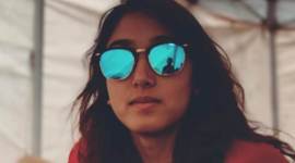 Ira Khan, Ira Khan name pronunciation, Ira Khan name pronunciation video, how to pronounce Ira Khan's name, Ira Khan news, Saoirse Ronan, Thandiwe Newton, indian express news