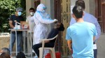covid-19 second wave, covid-19 india, covid-19 cases in india, india coronavirus cases, second wave covid-19 fatality rate, indian express opinions