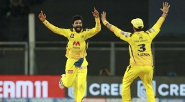 csk vs rr, csk vs rr ipl 2021, Chennai Super kings vs rajasthan royals, Moeen Ali, Ravindra Jadeja