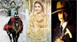 rang de basanti bhagat singh phillauri Jallianwala Bagh