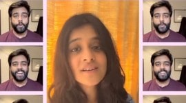 jasleen royal yashraj mukhate rangeela cover