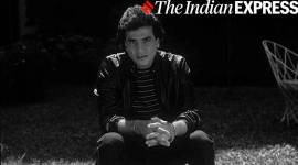 Jeetendra age birthday