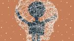covid-19 children mental health, covid-19 india cases, coronavirus cases in india, covid-19 pandemic, covid-19 impact on children, indian express column