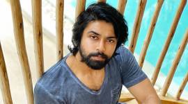 Kalyaan Dhev 1200by667 Kalyaan Dhev