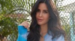 katrina kaif covid19 coronavirus