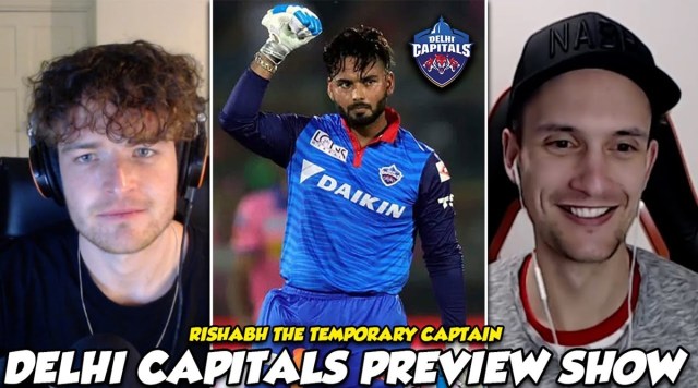 The playlist: YouTubers taking KKR to Japan, making IPL a Pakistani pastime