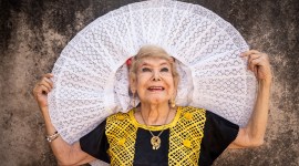 transgender rights, mexico news, mexico transgender rights, loneliness, senior citizens and loneliness, indianexpress.com, NYT,