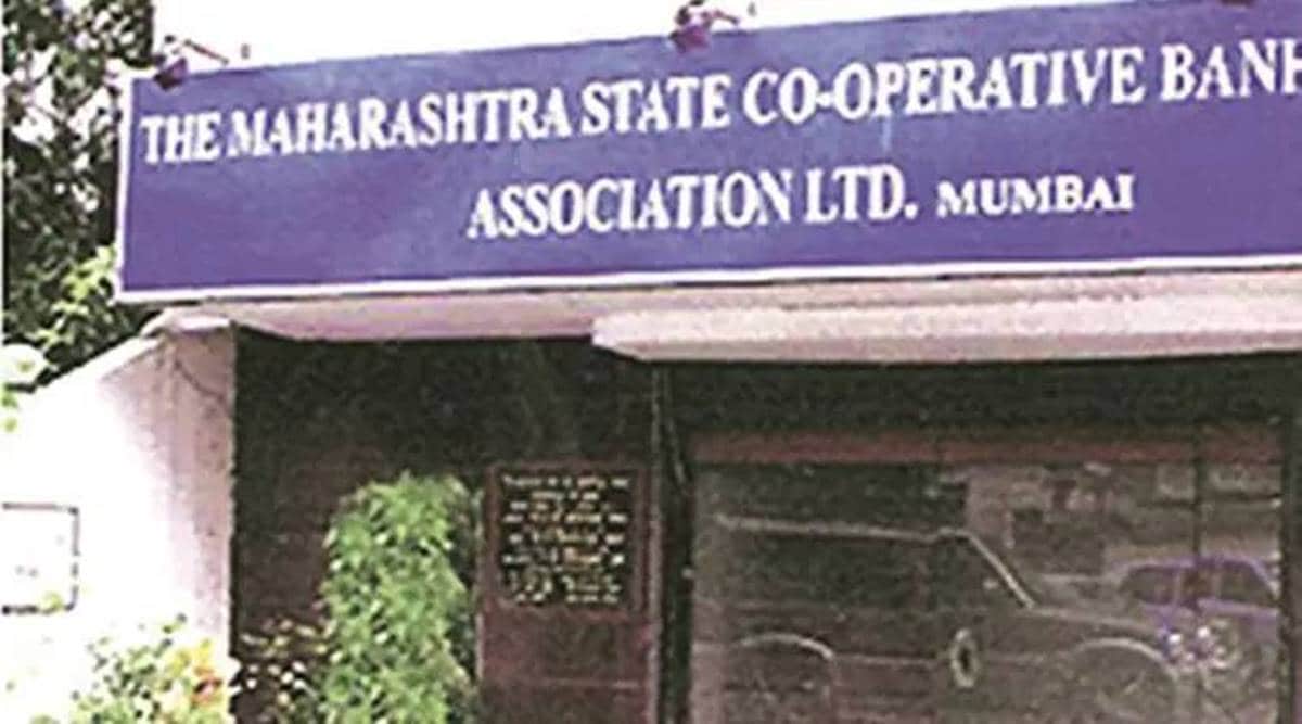 MSCB ‘scam’: Ex-MLA wants case transferred to new judge
