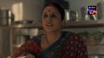 maharani huma qureshi web series