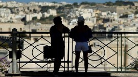 malta, tourism