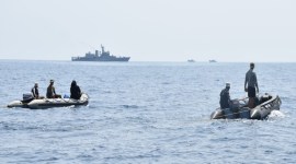 Mangaluru-search operation Mangaluru, search operation, missing fishermen