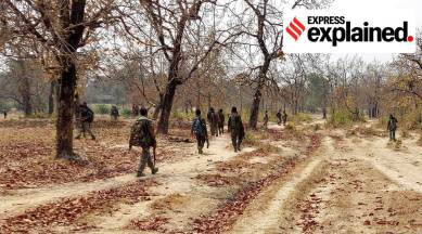 sukma chhattisgarh naxal attack, Chhattisgarh maoist attack, Chhattisgarh naxal attack, Bijapur maoist attack, Chhattisgarh news