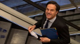 Mark Rutte